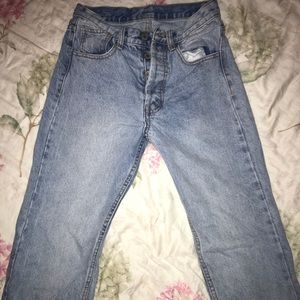 Brandy Melville/ J.Galt. Whiling to negotiate !